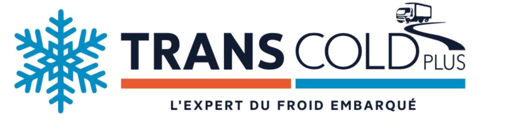 Transcoldplus